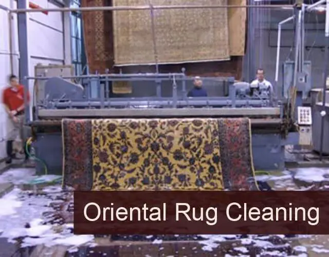 Persian, Turkish, Chinese, Tribal, Bokhara & Indian Rugs Rug Cleaning Specialists near Los Angeles, California