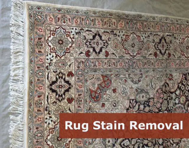 Kilim Moroccan, Karastan & Couristan Rugs Stain Removal Rug Wine & Food Stain Removal San Diego, California